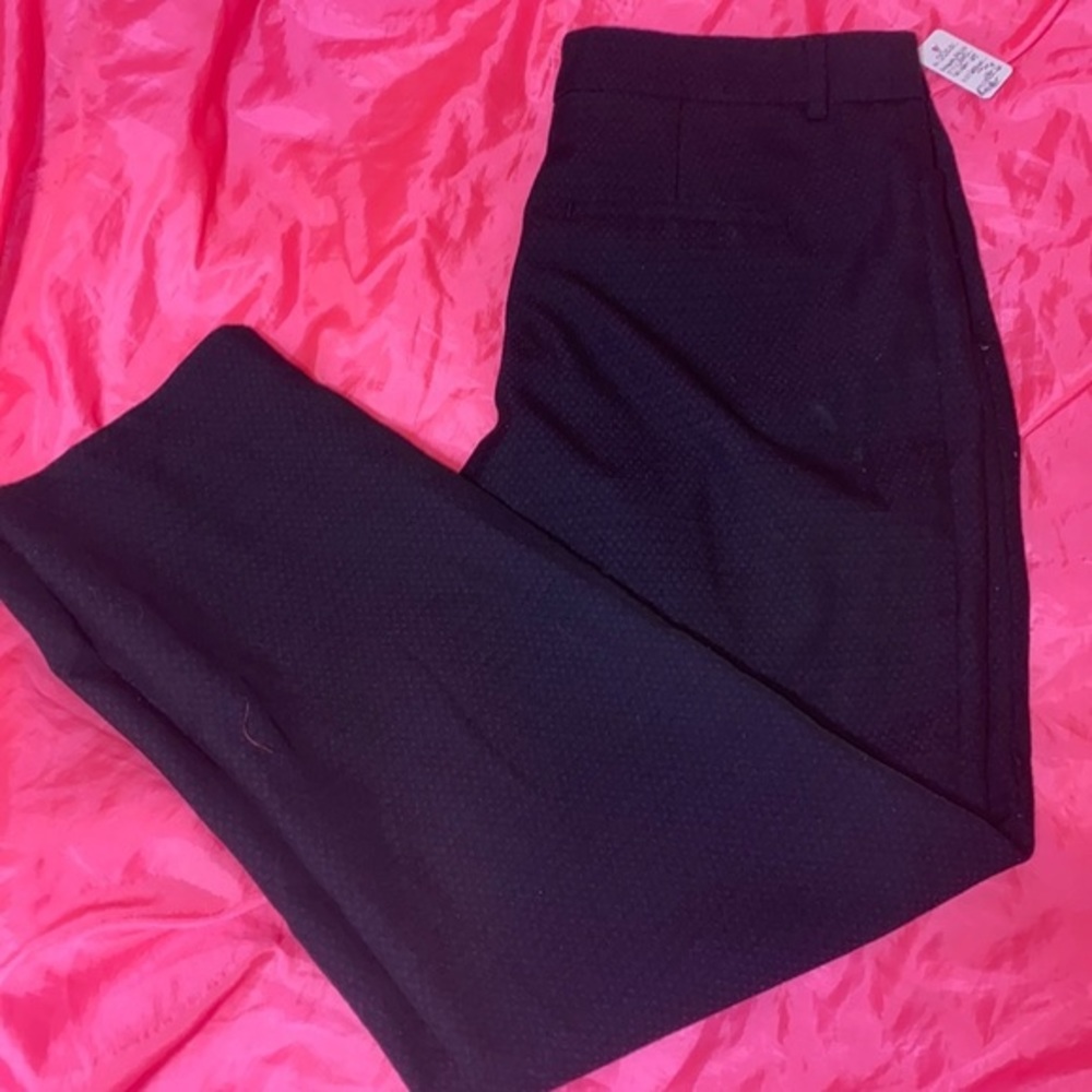 Like new Ladies Olsen Lisa dress pants​